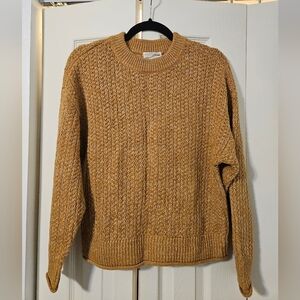 Universal Thread Womens Sweater